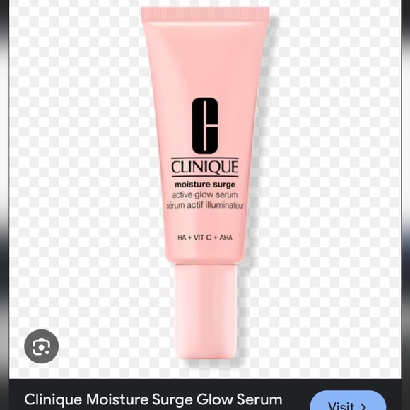 Clinique Lot - Picture 10 of 15